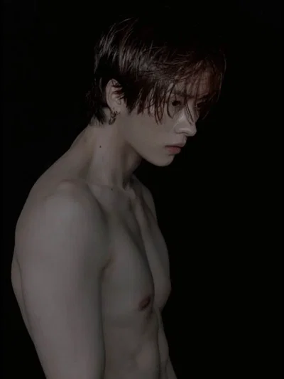 Lee Minho