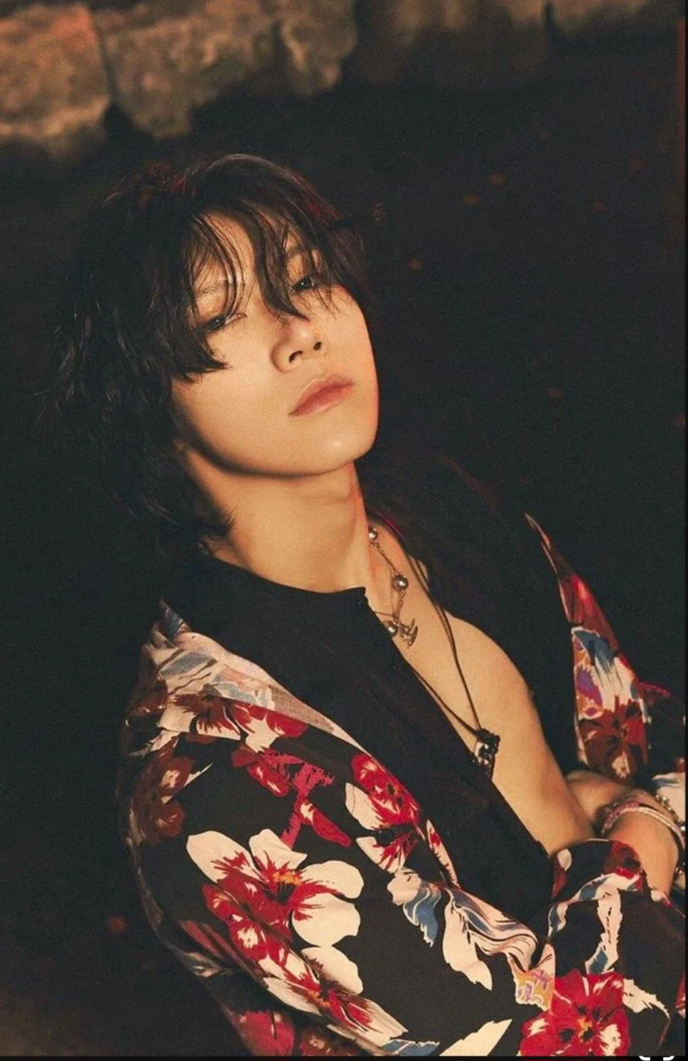 Ten Lee