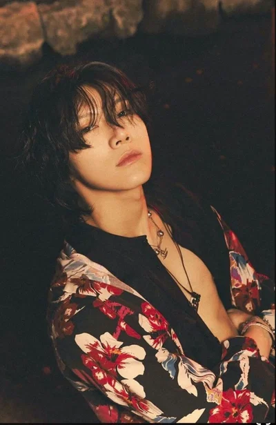 Ten Lee