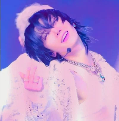 Ten Lee