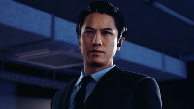 Mitsuru Kuroiwa
