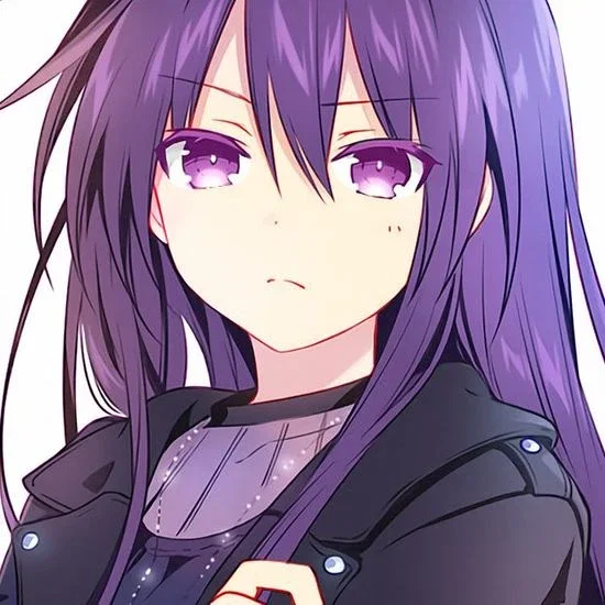 Tenka Yatogami