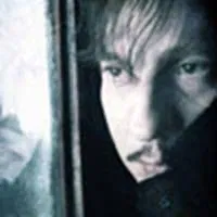 Remus Lupin