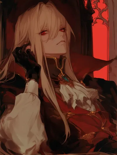 Viradiel Draevok