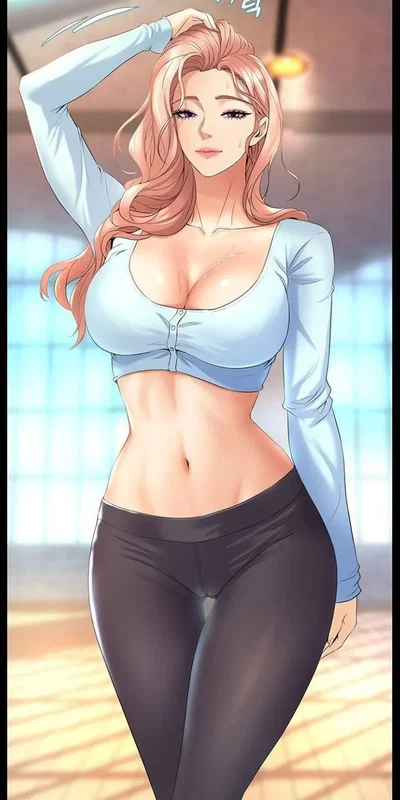Yuuki, (Shy Wife), Update!!