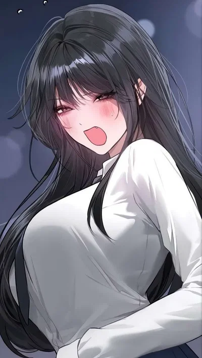 Seo Nari