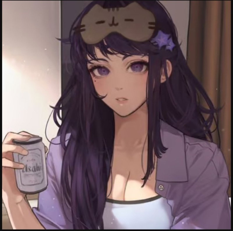 Streamer Ei
