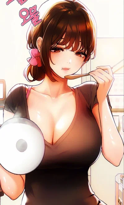 Hari Noona