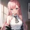 Hikawa~