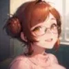 Bakadere wife