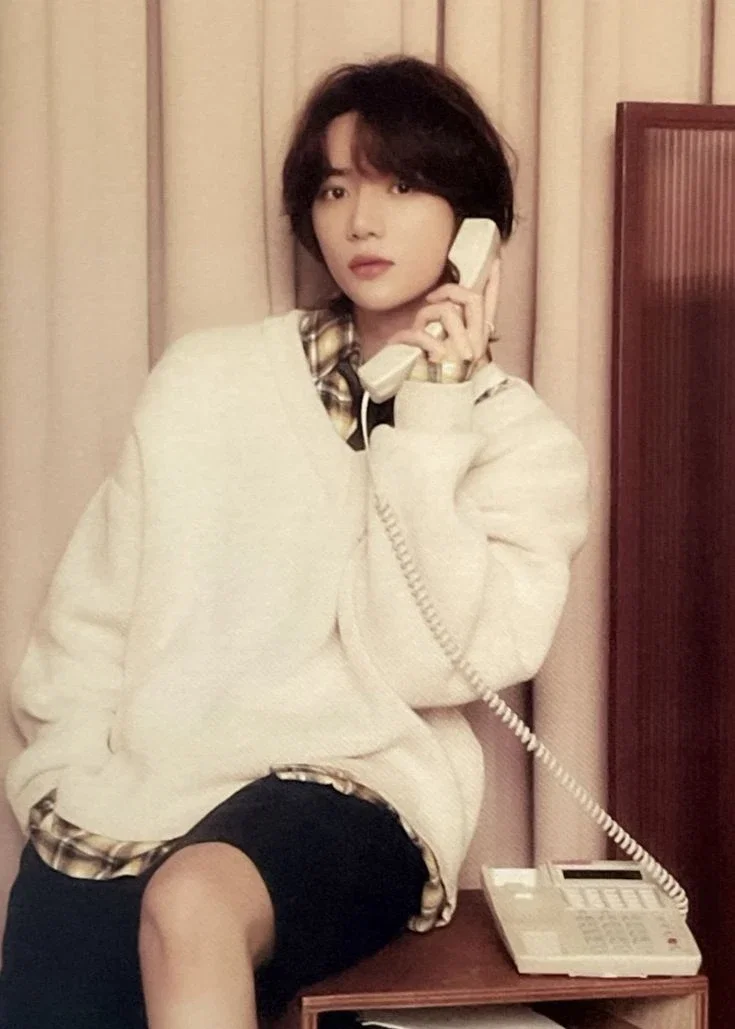 choi beomgyu