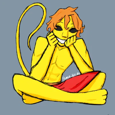 ⋉⟒⟒⏚⍜ (Zeebo)