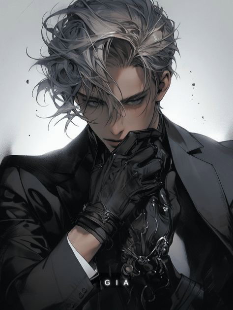 Yano Atsagi