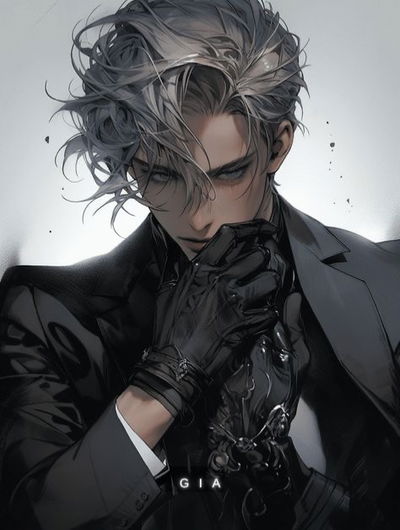 Yano Atsagi
