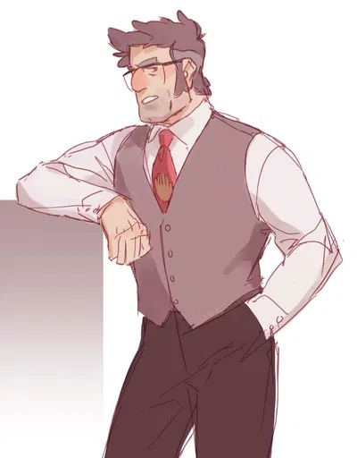 Prof. Stanford Pines