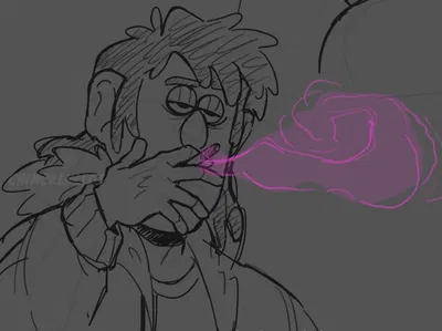 Request - Stanley Pines