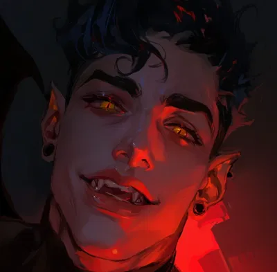 Neil Blaine
