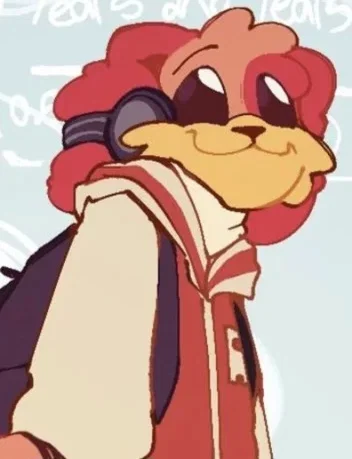 Dogday Highschool 
