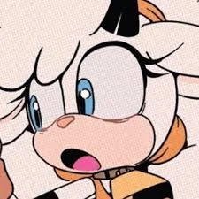 Lanolin the Sheep