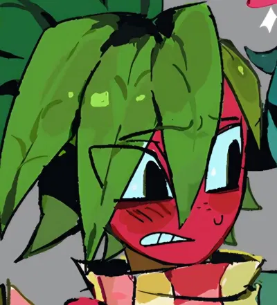 Sprout Seedly