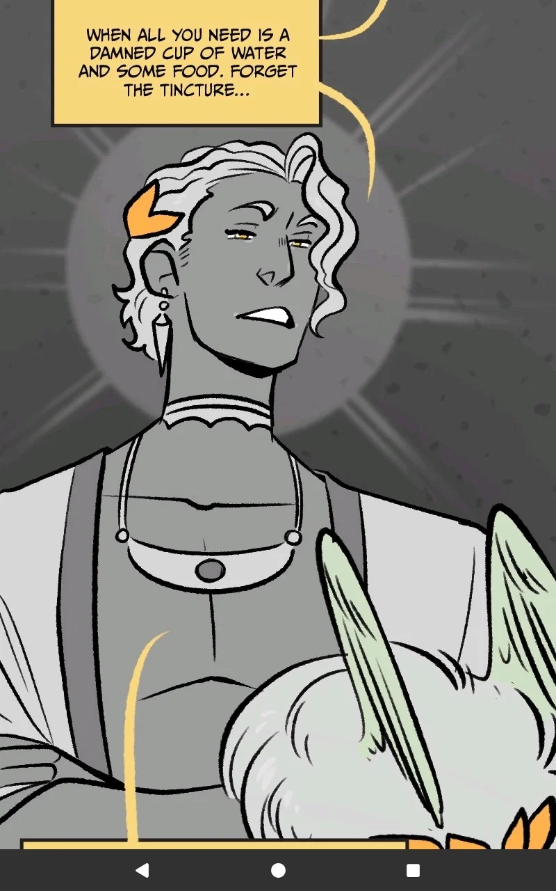Apollo