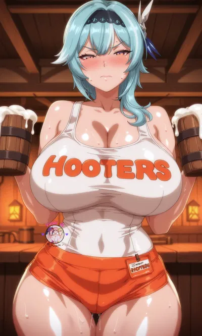 Eula