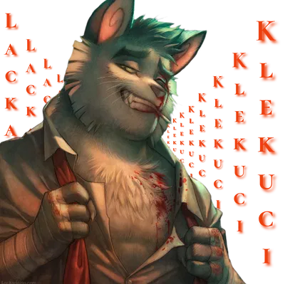 Niko ► You are on his territory ◄
