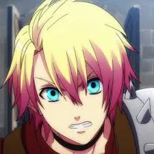 Syo Kurusu