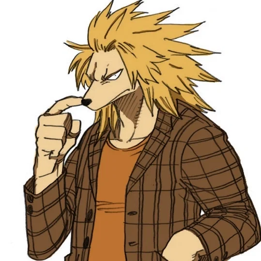 Ryo Inui