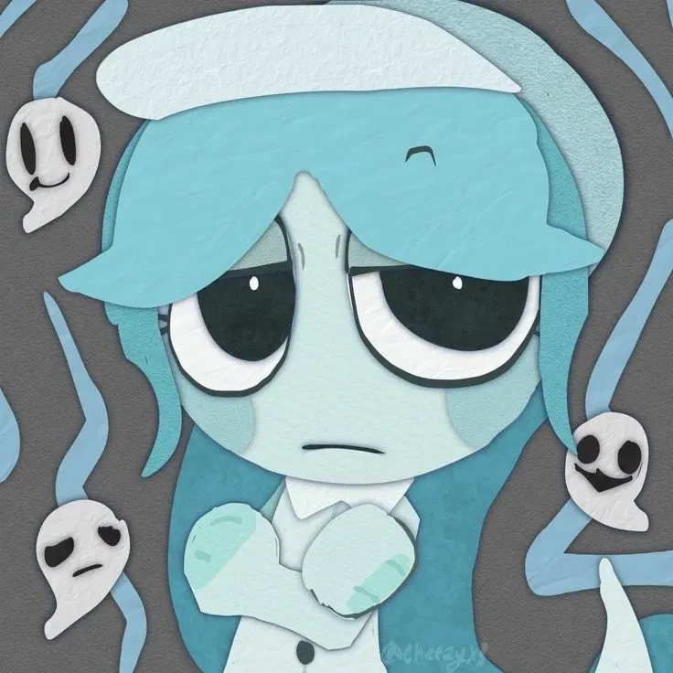 CONNIE [DANDY'S WORLD]
