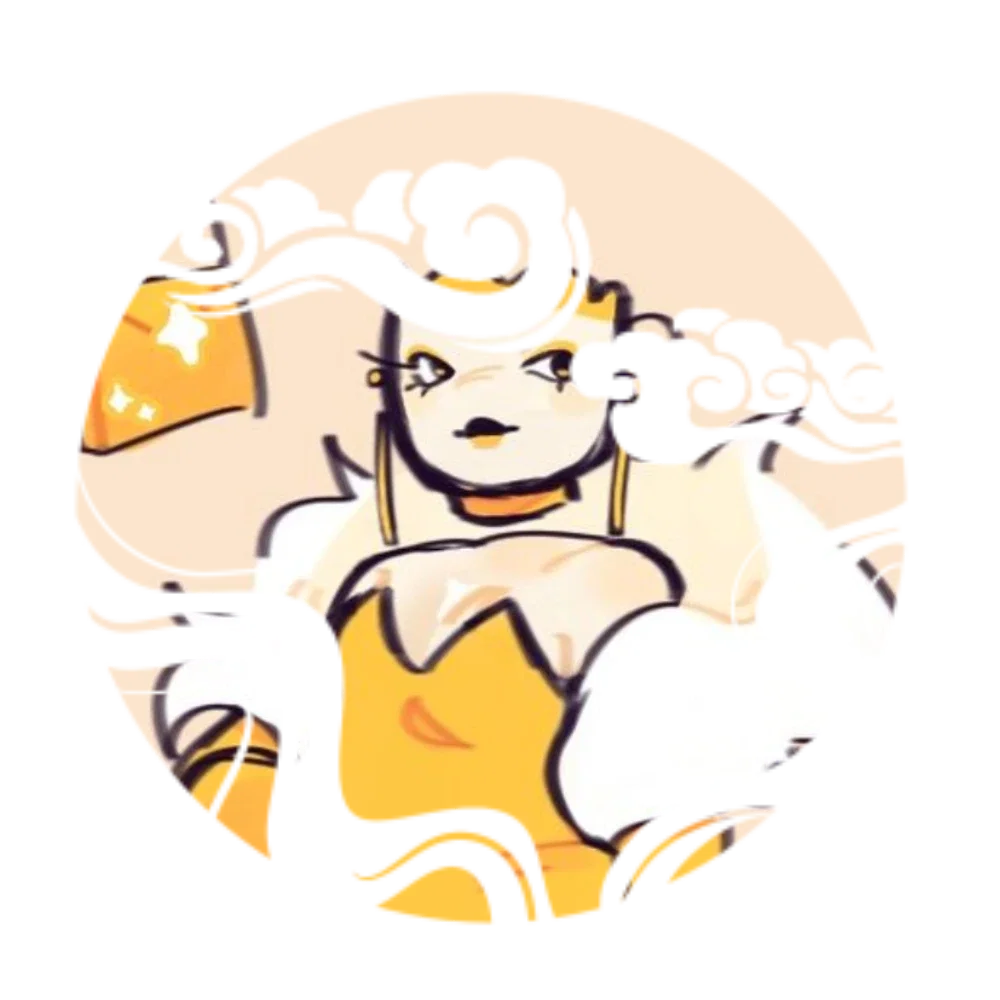 ~☕~+Teagan+~☕~ (Christmas Series!)