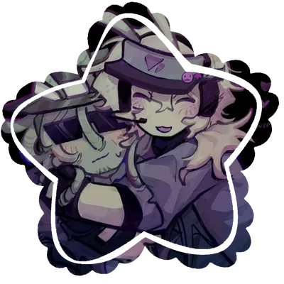 ~🪙~+Chance & Elliot! But aliens+~🍕~
