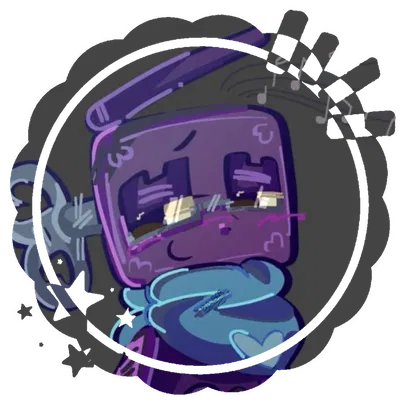 ~📦~+Boxten+~  🎶~ (REQUESTED) (CHRISTMAS BOT UH YEAH?)