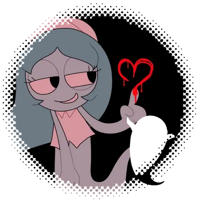 ~👻~+Connie+~👻~ (REQUESTED!!)
