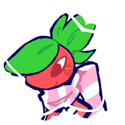 ~🍓~+Sprout+~🍓~ (REQUESTED)