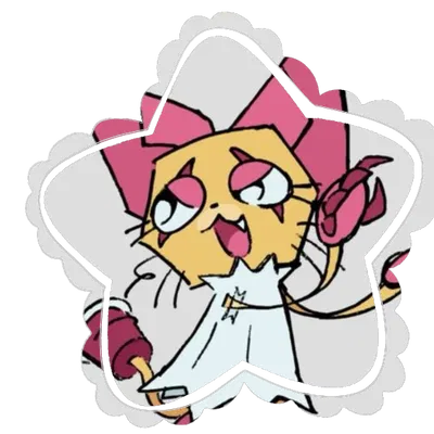 ~😺~+Scraps+~🖍️~ ((CHRISTMAS SERIES))