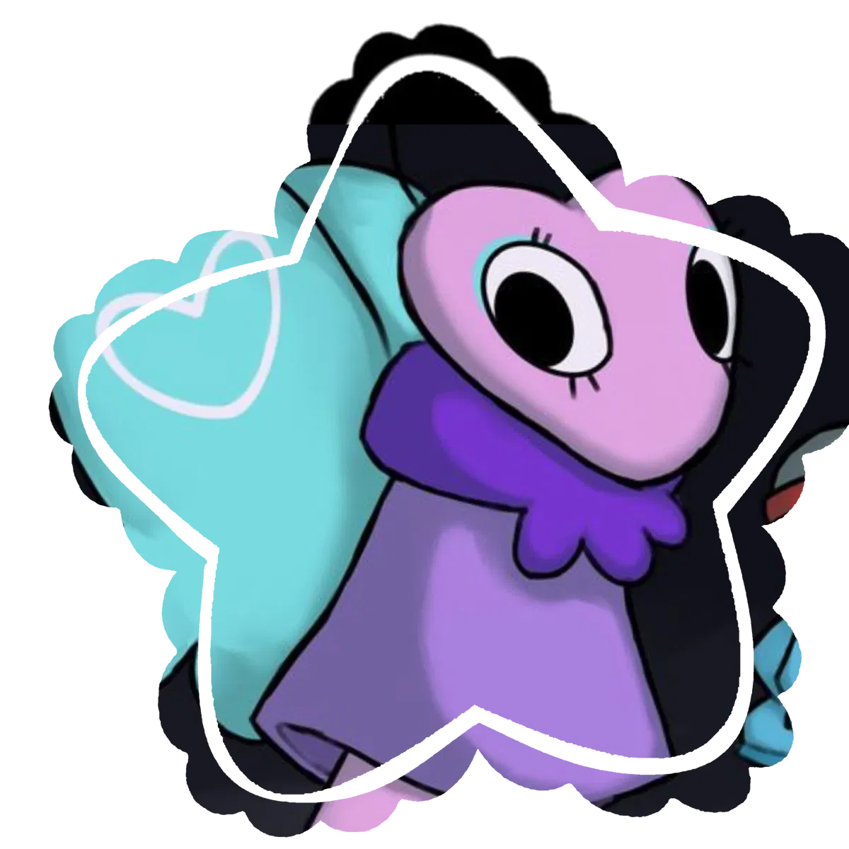 ~🦋~+Flutter+~🦋~ (CHRISTMAS BOT)