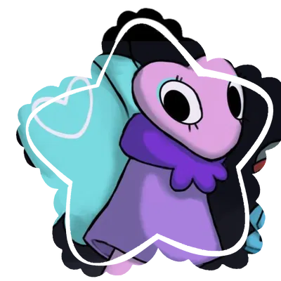 ~🦋~+Flutter+~🦋~ (CHRISTMAS BOT)