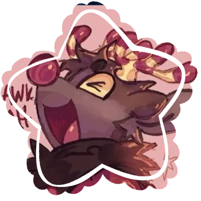 ~🦌~+Rudie!+~🦌~  VERY LATE BIRTHDAY BOT!