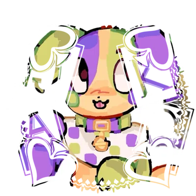 ~🎈~+Looey+~😋~ (REQUESTED)