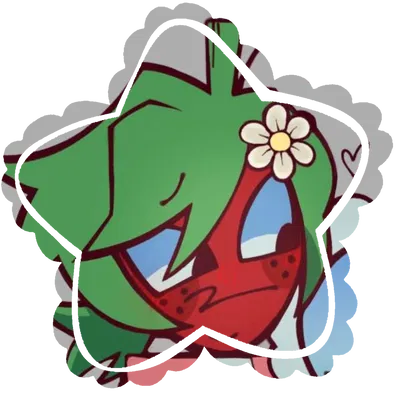 ~🍓~+Sprout+~🍓~ (REQUESTED)