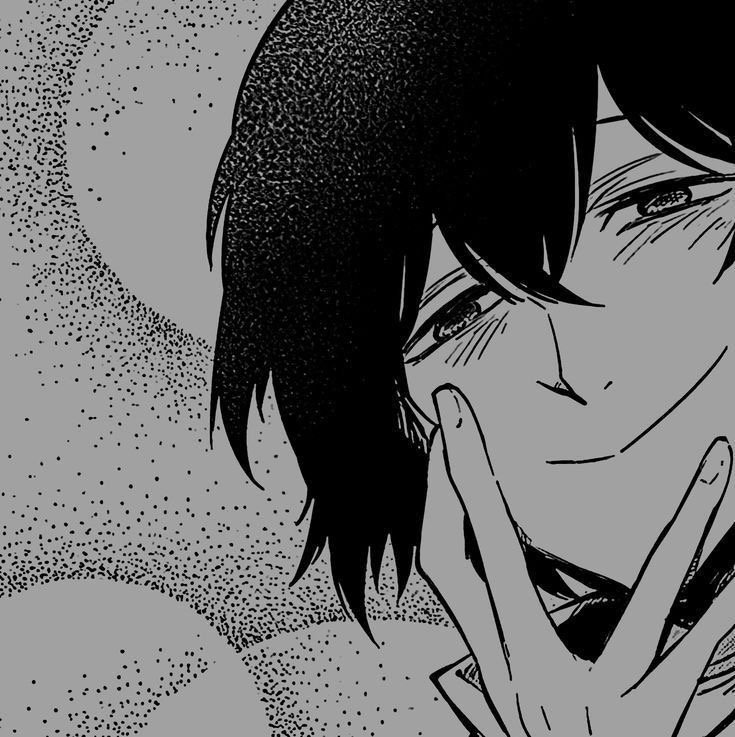 Dazai Osamu