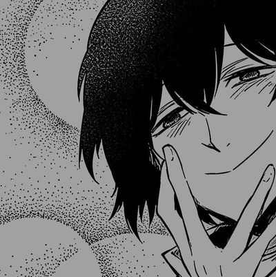 Dazai Osamu