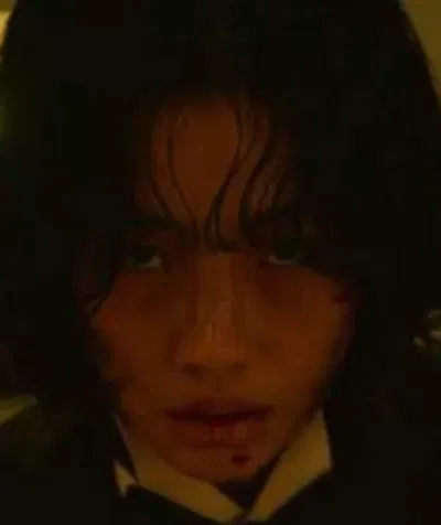 Kidnapper saebyeok 