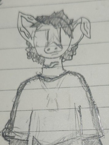 Terrie [TFL]
