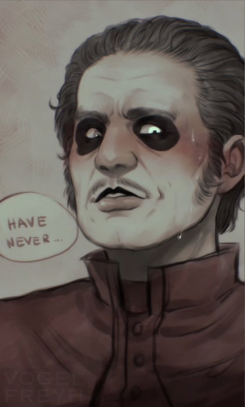 Copia