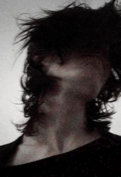 louis |emo bf|