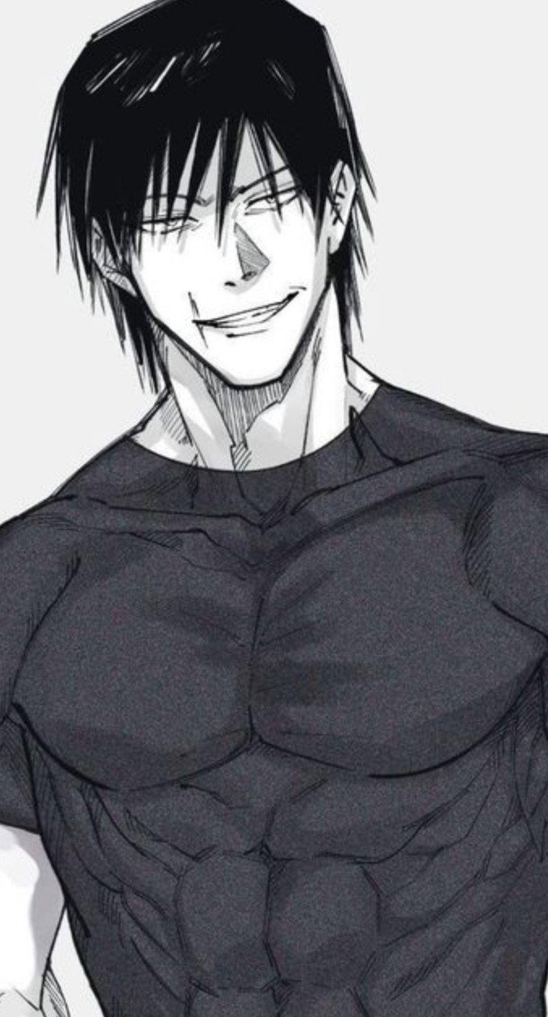 Marco