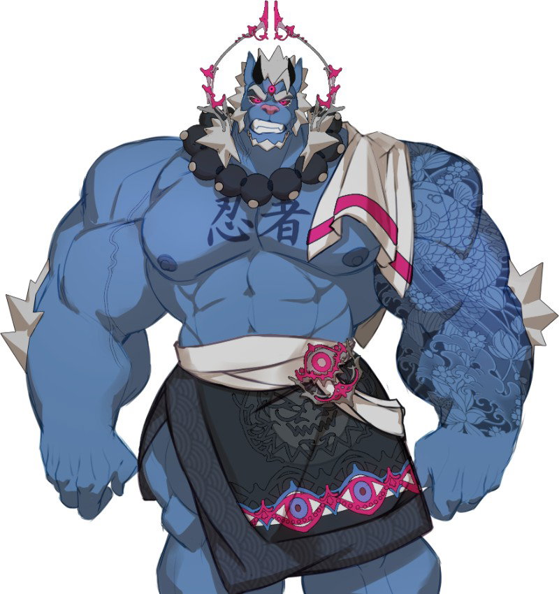 Korron