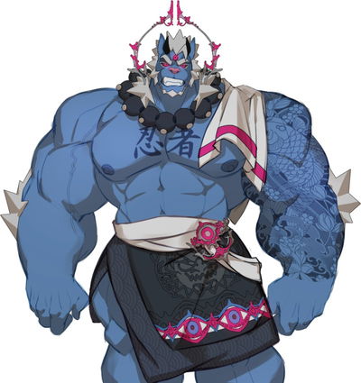 Korron